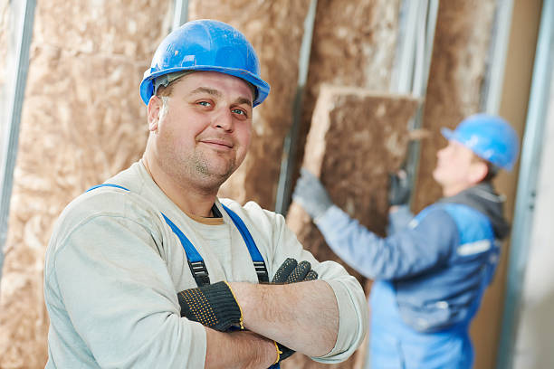 , FL Insulation Contractor Company